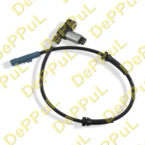 Датчик ABS DEPPUL DEAA077