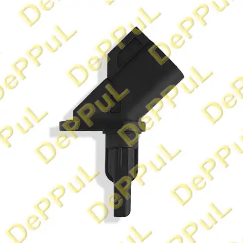 Датчик ABS DEPPUL DE1226FMG