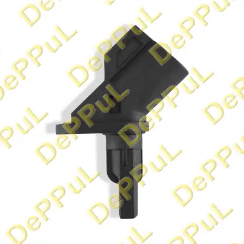 Датчик ABS DEPPUL DEAA072