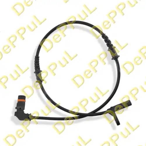 Датчик ABS DEPPUL DE254417M