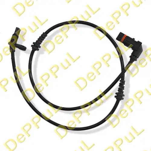 Датчик ABS DEPPUL DEA25204