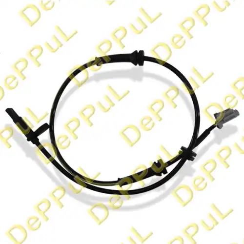 Датчик ABS DEPPUL DE4791DA1A