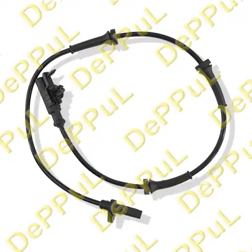 Датчик ABS DEPPUL DE3461LR