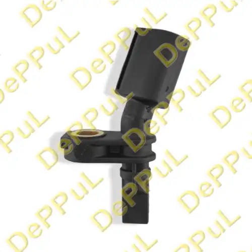 Датчик ABS DEPPUL DEAA023