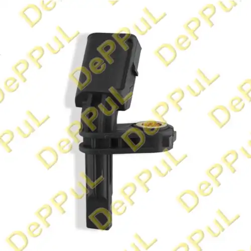 Датчик ABS DEPPUL DEAA032