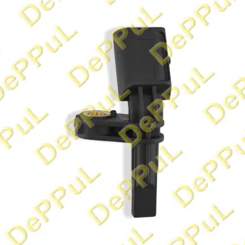 Датчик ABS DEPPUL DEAA014