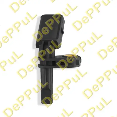 Датчик ABS DEPPUL DEAA013