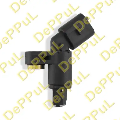 Датчик ABS DEPPUL DEAA015