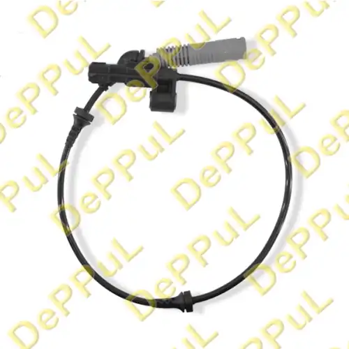 Датчик ABS DEPPUL DEAA044