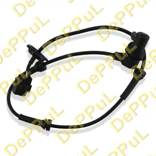 Датчик ABS DEPPUL DE219743