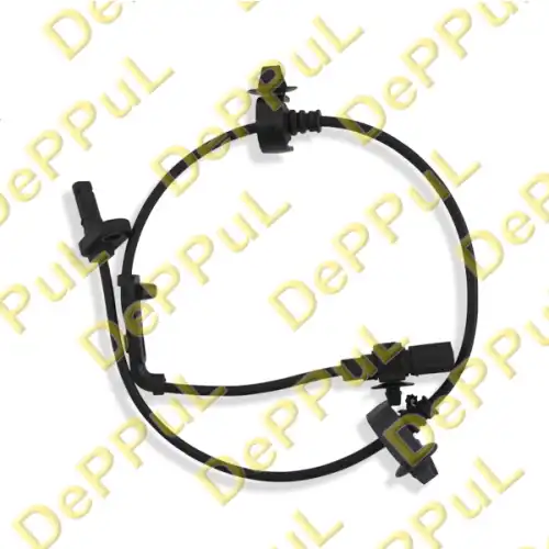 Датчик ABS DEPPUL DE5745003HL