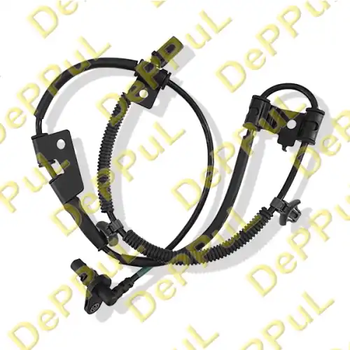 Датчик ABS DEPPUL DE95767KS