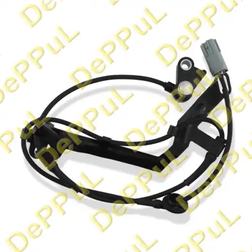 Датчик ABS DEPPUL DEB4373XG