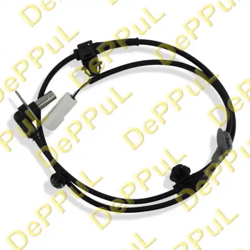 Датчик ABS DEPPUL DE23473EGX