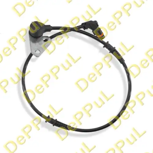 Датчик ABS DEPPUL DEAA060