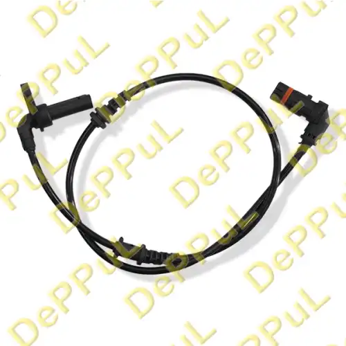Датчик ABS DEPPUL DEA02212