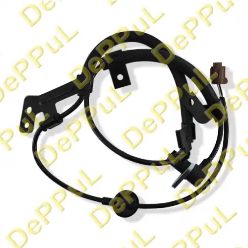 Датчик ABS DEPPUL DE3311J