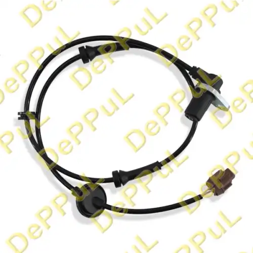Датчик ABS DEPPUL DE3181H
