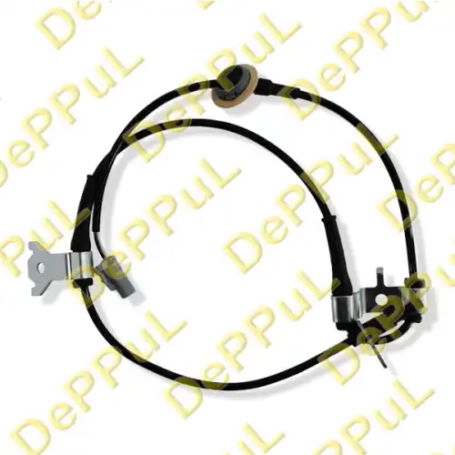 Датчик ABS DEPPUL DE652200
