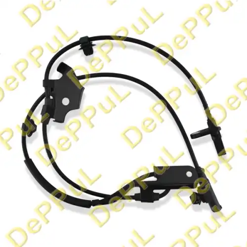 Датчик ABS DEPPUL DE6143Y