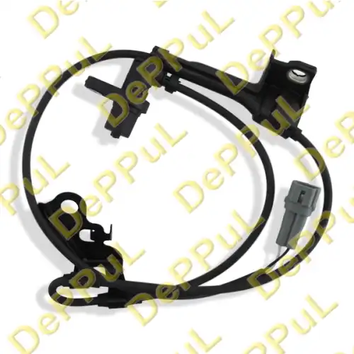 Датчик ABS DEPPUL DE8954070TL