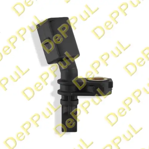 Датчик ABS DEPPUL DEAA024