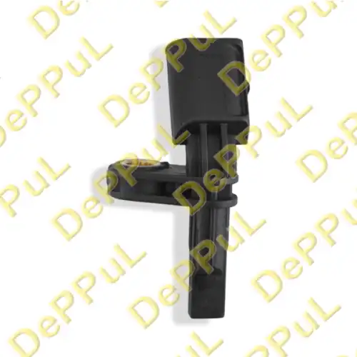 Датчик ABS DEPPUL DEAA033