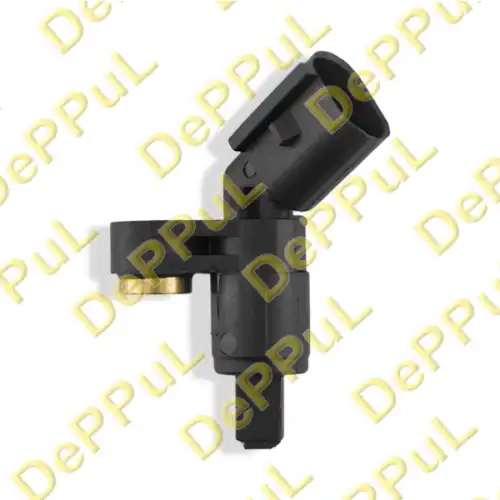 Датчик ABS DEPPUL DEAA016