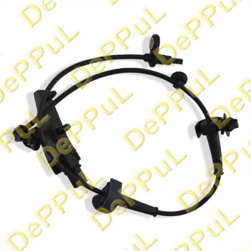 Датчик ABS DEPPUL DE5745001HR
