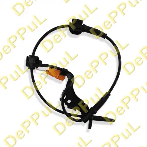 Датчик ABS DEPPUL DE1345A