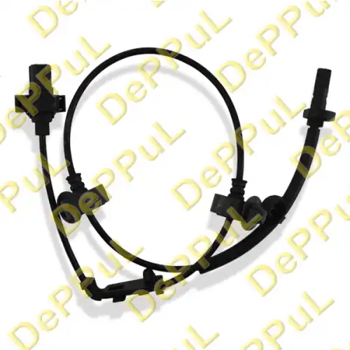 Датчик ABS DEPPUL DE57450003H