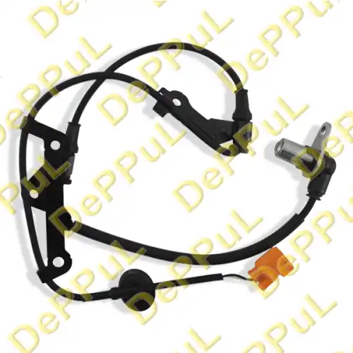 Датчик ABS DEPPUL DE5745095HR