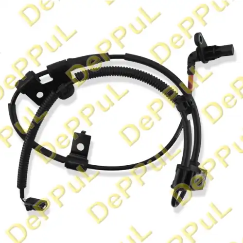 Датчик ABS DEPPUL DEE13207