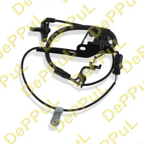 Датчик ABS DEPPUL DE4842Y