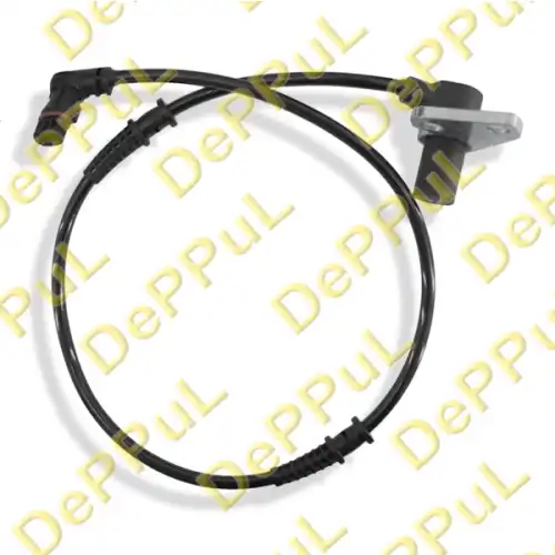Датчик ABS DEPPUL DEAA061