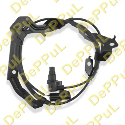 Датчик ABS DEPPUL DE467A59M