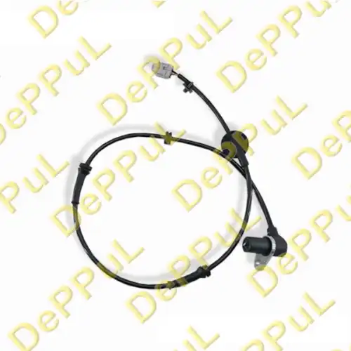 Датчик ABS DEPPUL DEAA0112