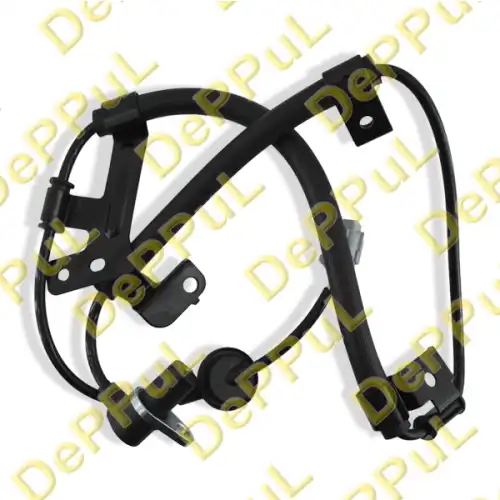 Датчик ABS DEPPUL DE3310J