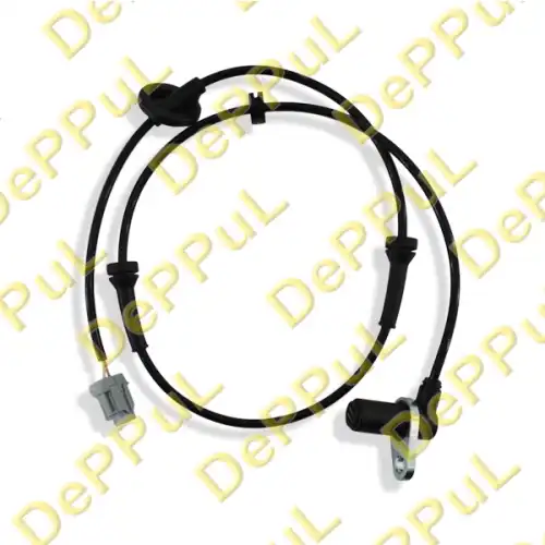 Датчик ABS DEPPUL DE3080H