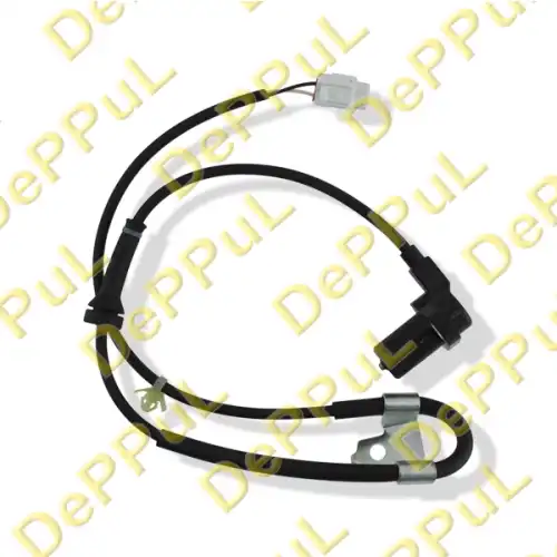Датчик ABS DEPPUL DE56212J0SR