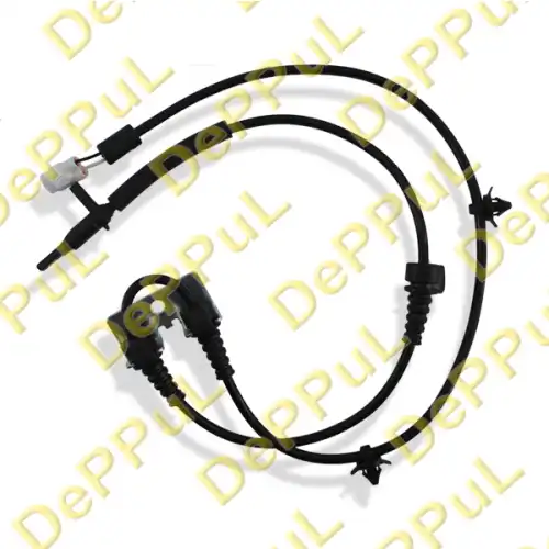 Датчик ABS DEPPUL DE5679J00P