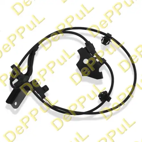Датчик ABS DEPPUL DE8952080TR