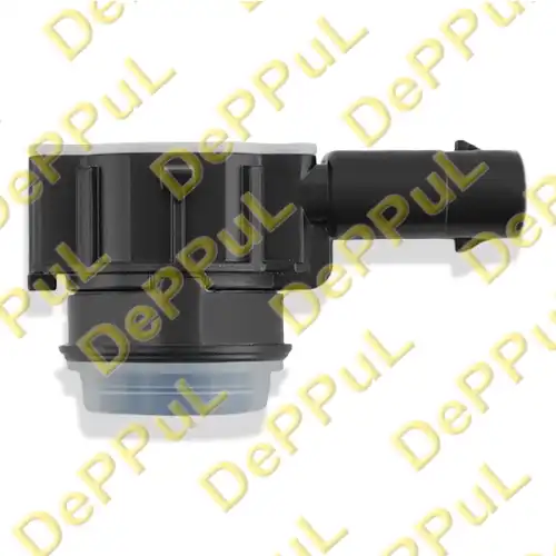 ДАТЧИК ПАРКОВКИ BMW 3' E90/E91 (05-...) DEGA9392 DEPPUL