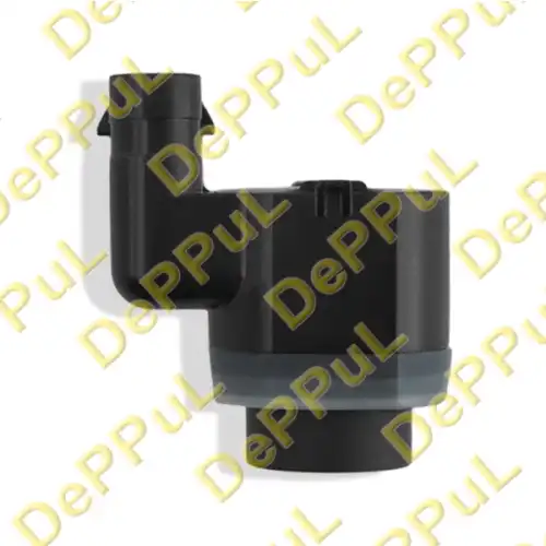 Датчик парковки DEPPUL DEGA6617