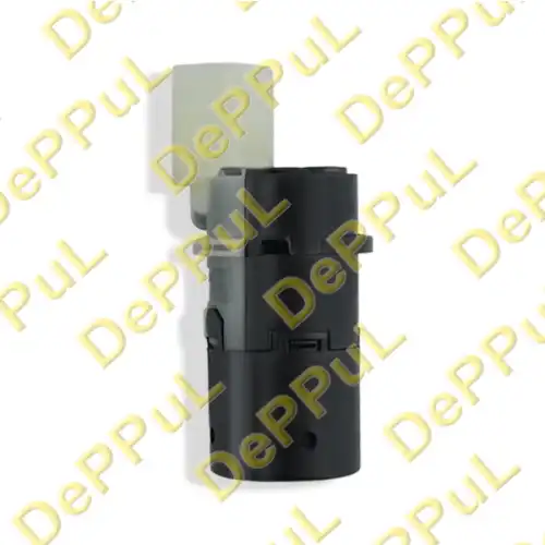 ДАТЧИК ПАРКОВКИ BMW X5 E53 (00-07) DEGA6669 DEPPUL