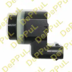 https://img.armtek.ru/img/article/186/18631157/230x230/18631157_0.webp