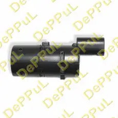 https://img.armtek.ru/img/article/186/18631164/230x230/18631164_0.webp