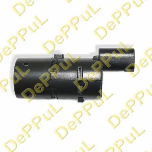 Датчик парковки DEPPUL DEPT058
