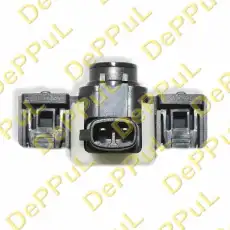 https://img.armtek.ru/img/article/186/18631172/230x230/18631172_0.webp
