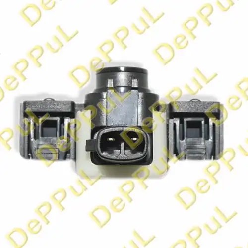 Датчик парковки DEPPUL DEPT034